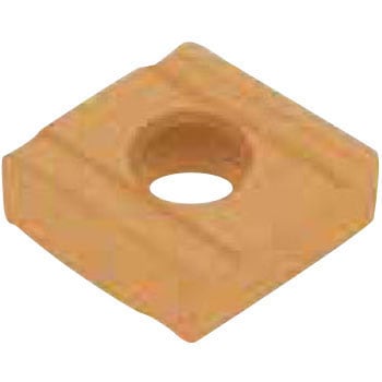 CNMG120408R-S T9125 �`�b�v CNMGR/L-S �^���K���C �`��Ђ��`80�� �����p0�x 35579031