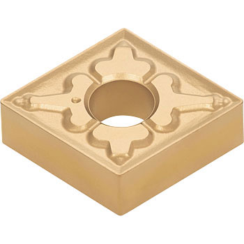 CNMG120404-TM T9115 �`�b�v CNMG-TM �^���K���C 35578961