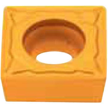 SCMT120408-PS T9115 `bv SCMT-PS ^KC 35580212