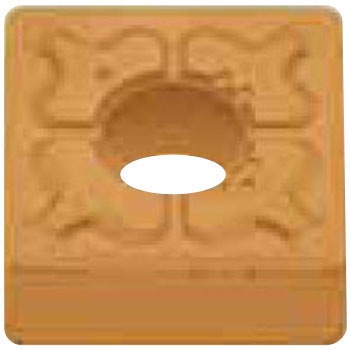 SNMG120408-TM T9125 `bv SNMG-TM ^KC 35580422