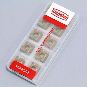 SNMG120408R-S T9125 `bv SNMGR/L-S ^KC 35580386