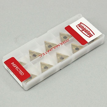 TNMG160404L-S T9125 `bv TNMGR/L-S ^KC 35580894