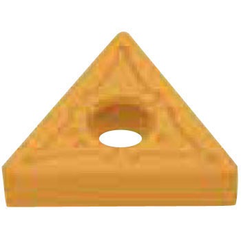 TNMG220408-TH T9125 `bv TNMG-TH ^KC 40223224