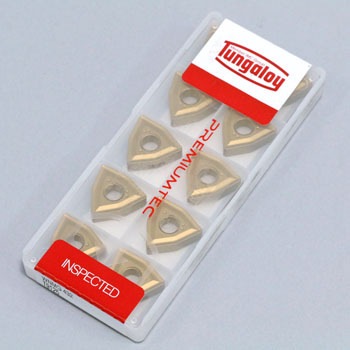 WNMG080408 T9125 �`�b�v WNMG �^���K���C 35581901