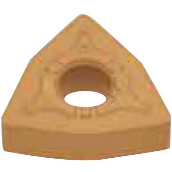WNMG080412-TH T9135 `bv WNMG-TH ^KC 40228404