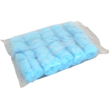 足ポン用シューズカバー 小出物産