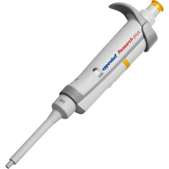 3120 000.100 }CNsybg 3120(T[`vXVEeʉσ^Cv) Eppendorf(Gbyht) 35585821