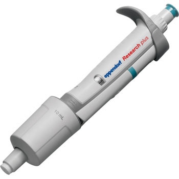 3120 000.089 }CNsybg 3120(T[`vXVEeʉσ^Cv) Eppendorf(Gbyht) 35585855