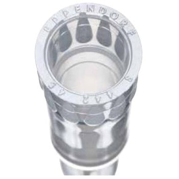 epTIPSスタンダード Eppendorf(エッペンドルフ)