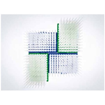 epTIPSスタンダード Eppendorf(エッペンドルフ)