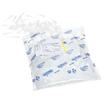epTIPSスタンダード Eppendorf(エッペンドルフ)