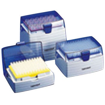 0030 076.214 epTIPS{bNX Eppendorf(Gbyht) 35585961