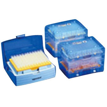 0030 073.223 epTIPS �Z�b�g Eppendorf(�G�b�y���h���t) 35585986