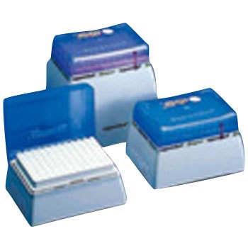 0030 075.080 epTIPS bN Eppendorf(Gbyht) 35586004