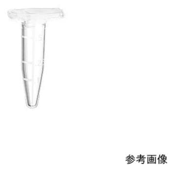 0030 121.023 セーフロックチューブ 1箱(500本) Eppendorf