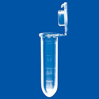 0030 120.094 �Z�[�t���b�N�`���[�u Eppendorf(�G�b�y���h���t) 35586126