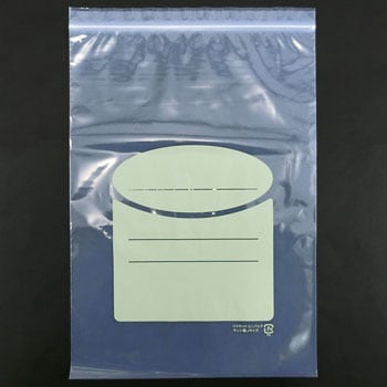 J-5 UV UVカットユニパック 1袋(100枚) セイニチ(生産日本社) 【通販 