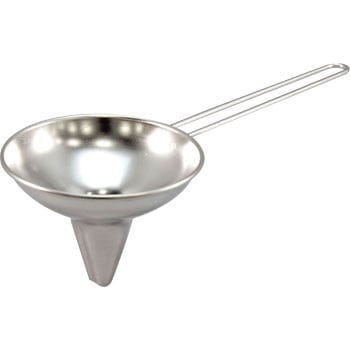 1062-43 ������t���X�e�����X���[�g �I�I���� 35586537