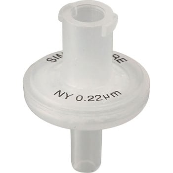 ルアーロッ Membrane PTFE013022 (1-1376-01) A1 ショップ 休業日土日