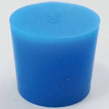 No13 VRS(J[) _cSw 35588147