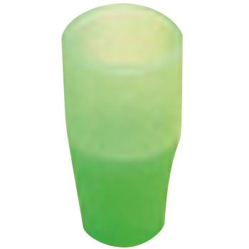 18 J[VRWLbv TGK(ɎqB) 35588901