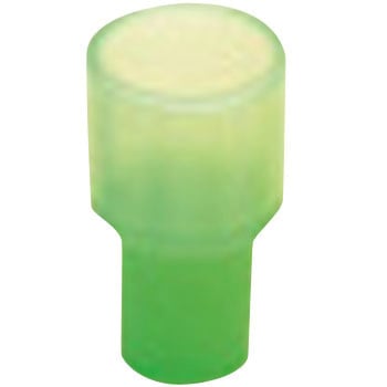 18���i�t �J���[�V���R��W�L���b�v TGK(�����Ɏq��B) 35588917