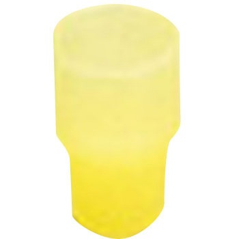 15�� �J���[�V���R��W�L���b�v TGK(�����Ɏq��B) 35588926