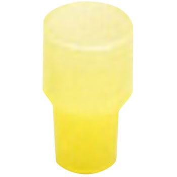 18it J[VRWLbv TGK(ɎqB) 35588944