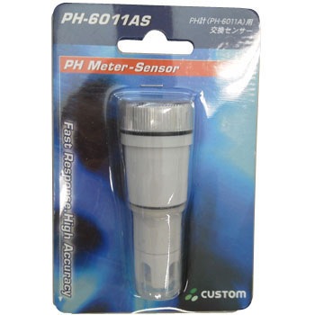 PH-6011S ppHZT[ JX^ 35589915