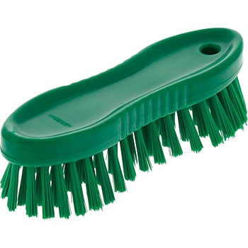 3587-G nhuV Vikan(@CJ) 35590292