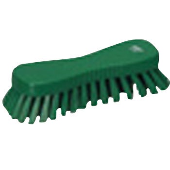 3889-G nhuV Vikan(@CJ) 35590301