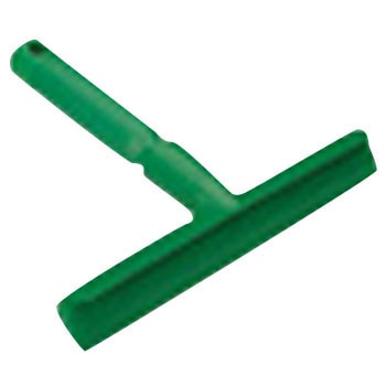 4769-G ハンドスクイージー Vikan(ヴァイカン) 35590527