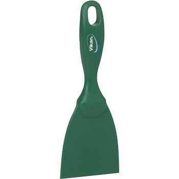 4060-G �n���h�X�N���[�p�[ Vikan(���@�C�J��) 35590624