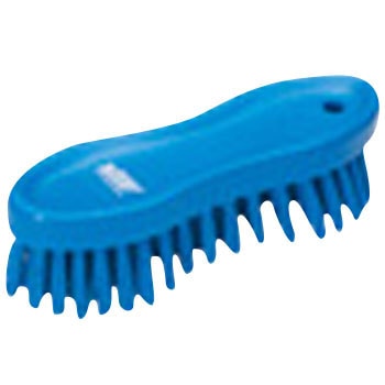 3587-B �n���h�u���V Vikan(���@�C�J��) 35590642