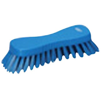 3889-B �n���h�u���V Vikan(���@�C�J��) 35590676