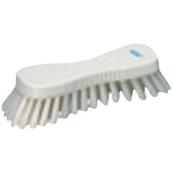 3889-W nhuV Vikan(@CJ) 35590694