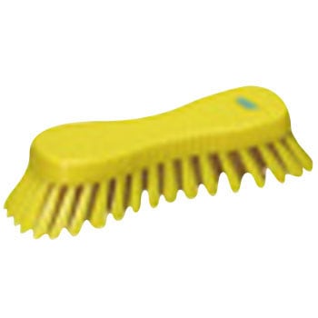 3889-Y nhuV Vikan(@CJ) 35590703