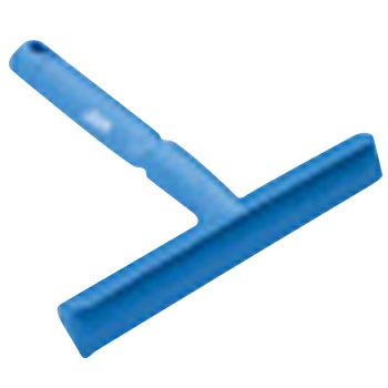 4769-B nhXNC[W[ Vikan(@CJ) 35591272