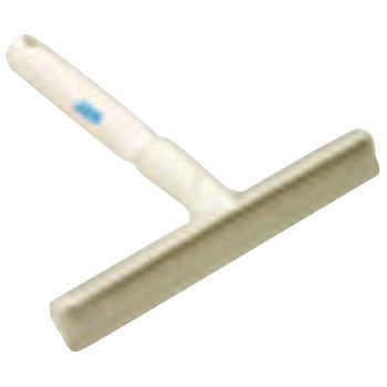 4769-W nhXNC[W[ Vikan(@CJ) 35591297