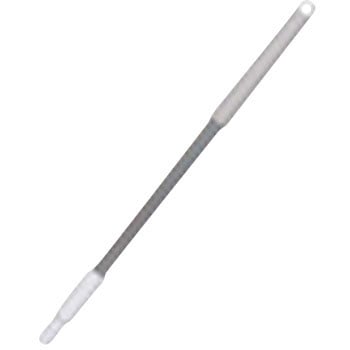 2981-W ハンドル(アルミニウム) Vikan(ヴァイカン) 35591455