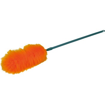 ウールダスター 1本 Vikan ヴァイカン 通販サイトmonotaro