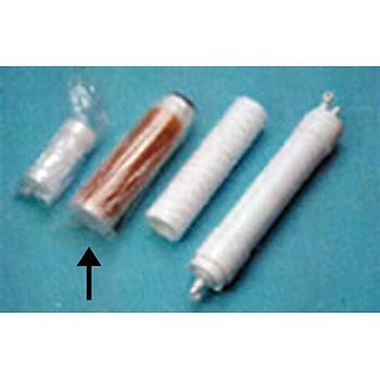 KVF0002 �������������u ����҂゠�p �I�v�V���� �����d�q 35592252