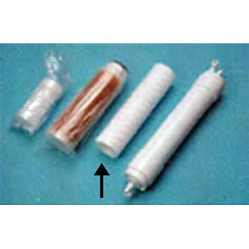 KVF0003 �������������u ����҂゠�p �I�v�V���� �����d�q 35592261