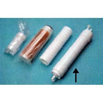 KVF0005 �������������u ����҂゠�p �I�v�V���� �����d�q 35592286