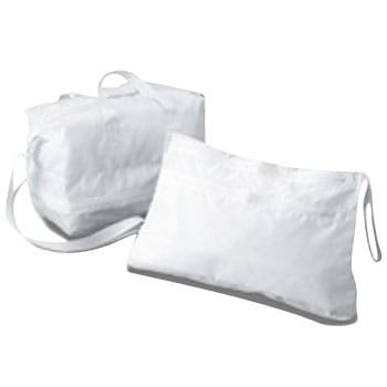 PA8205 �N���[�����[���p���[�� �S�[���h�E�C�� 35592426