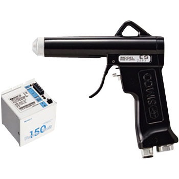 ES-3150 GA[K ES VR(SIMCO) 35593677