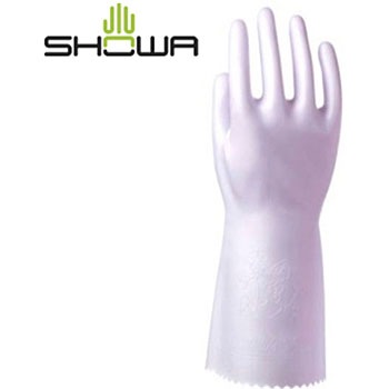 ナイスハンド ふわっとタッチ SHOWA(ショーワグローブ)
