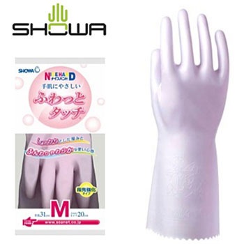 - iCXnh ӂƃ^b` SHOWA(V[O[u) 35593774