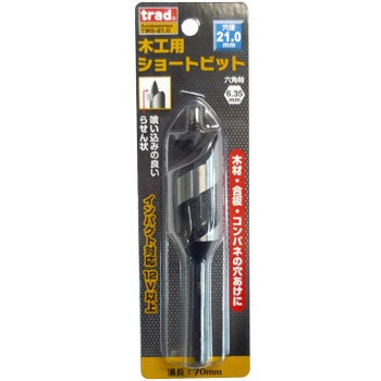 TWS-21.0 ؍HpV[grbg trad S45c/[bL 35595533