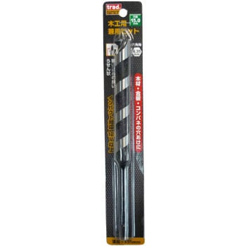 TWK-15.0 �؍H�p���p�r�b�g trad S45c/��[�����b�L�� 35595682